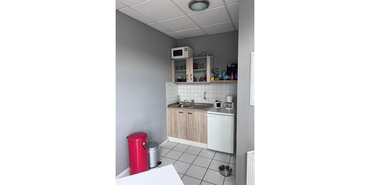 Gewerbeobjekt Hilchenbach - 950&euro; | Angebot:25551723
