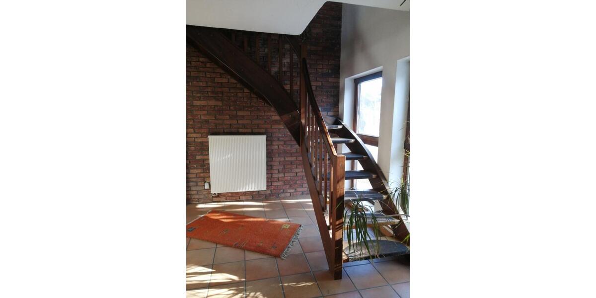 Einfamilienhaus Wenden - 6 Zimmer, 500 m&sup2;, 445.000&euro; | Angebot:24877405