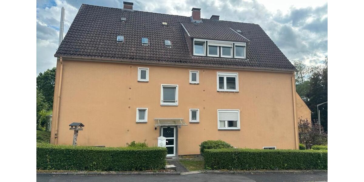 Einfamilienhaus Betzdorf - 249.000&euro; | Angebot:26995600