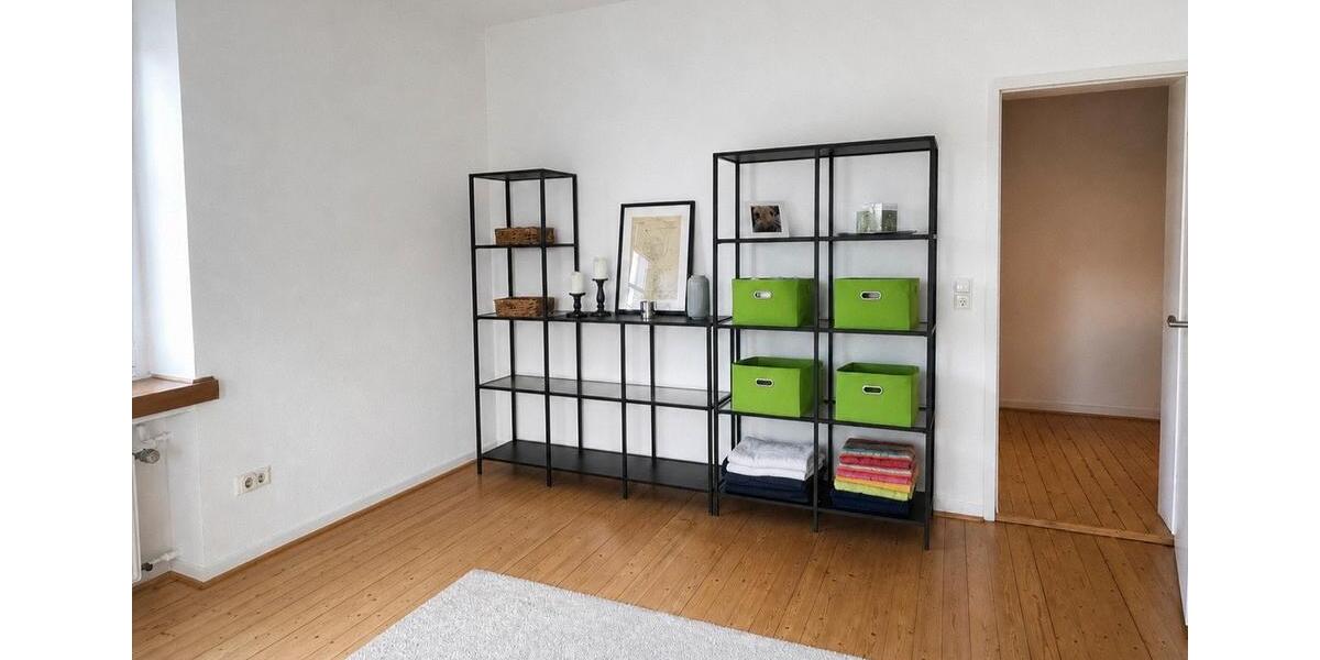 Erdgeschoßwohnung Siegen Kaan-Marienborn - 4 Zimmer, 123 m&sup2;, 450.000&euro; | Angebot:27298977