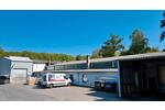 Gewerbeobjekt Burbach - 2.500&euro; | Angebot:26075625