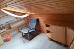 Reihenhaus Hilchenbach - 5 Zimmer, 99 m&sup2;, 199.950&euro; | Angebot:26533287
