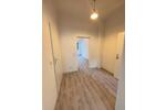 Etagenwohnung Siegen - 2 Zimmer, 53 m&sup2;, 620&euro; | Angebot:26647313