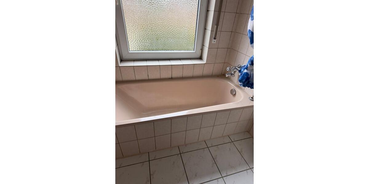 Erdgeschoßwohnung Scheuerfeld - 3 Zimmer, 90 m&sup2;, 600&euro; | Angebot:25168100