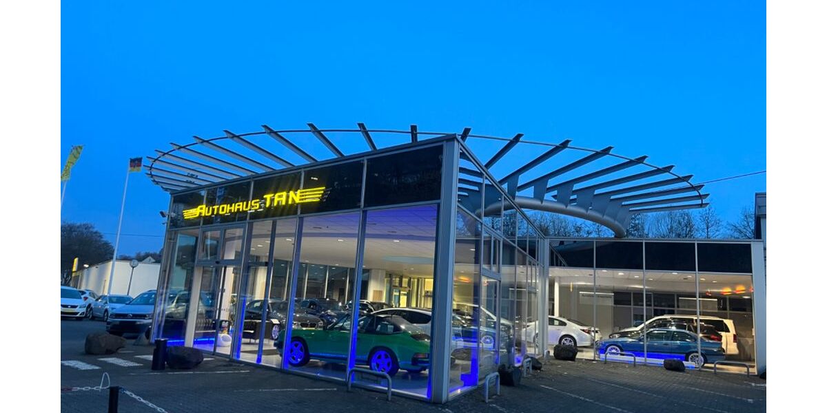 Audi A8 155.900 km 25.990 &euro; Kreuztal 57223