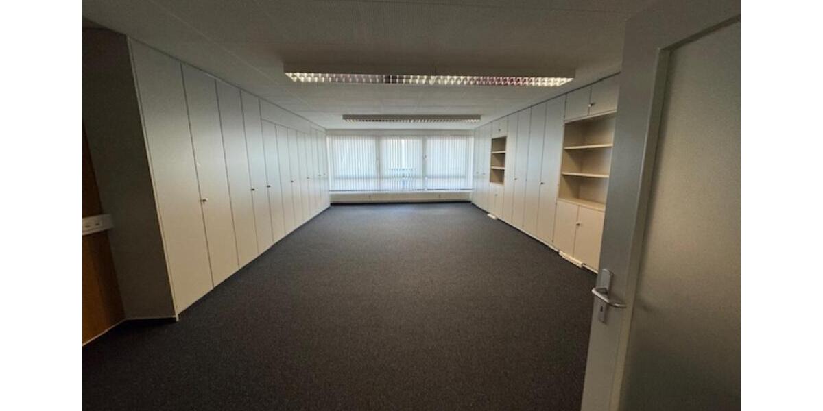 Gewerbeobjekt Siegen - 1.578&euro; | Angebot:21930601