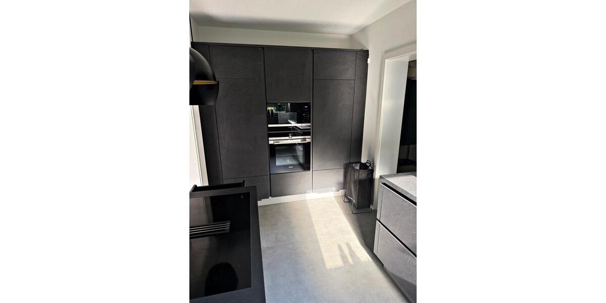 Erdgeschoßwohnung Olpe - 4 Zimmer, 97 m&sup2;, 345.000&euro; | Angebot:26694153