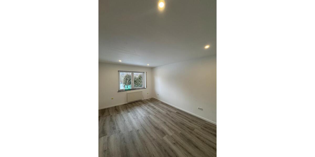 Doppelhaushälfte Betzdorf - 4 Zimmer, 90 m&sup2;, 1.100&euro; | Angebot:26314582