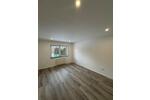 Doppelhaushälfte Betzdorf - 4 Zimmer, 90 m&sup2;, 1.100&euro; | Angebot:26314582