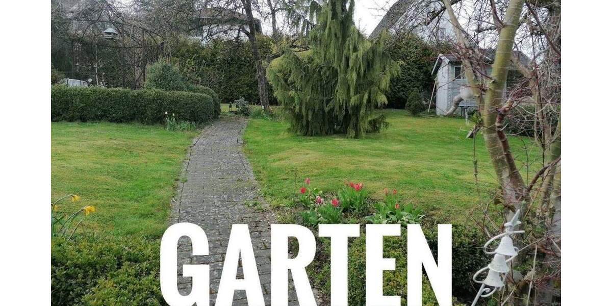 Einfamilienhaus Kreuztal Kredenbach - 5 Zimmer, 120 m&sup2;, 380.000&euro; | Angebot:25835494