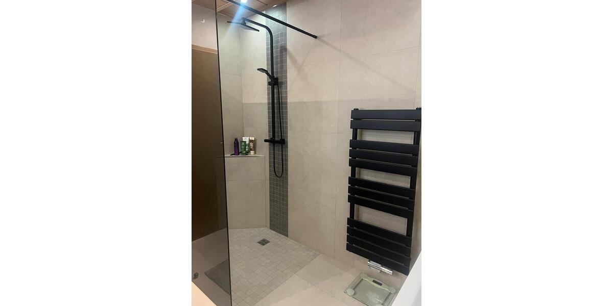 Doppelhaushälfte Herborn - 7 Zimmer, 175 m&sup2;, 372.000&euro; | Angebot:25544109