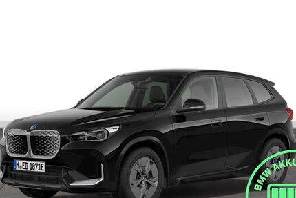 BMW iX1 30.279 km 34.890 &euro; Betzdorf 57518