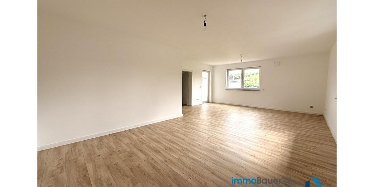 Erdgeschoßwohnung Mudersbach - 2 Zimmer, 112 m&sup2;, 1.120&euro; | Angebot:26649393