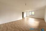 Erdgeschoßwohnung Mudersbach - 2 Zimmer, 112 m&sup2;, 1.120&euro; | Angebot:26649393