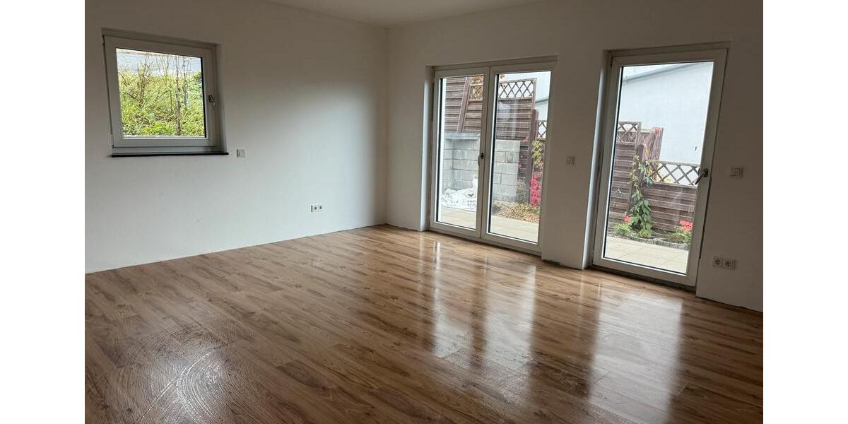 Einfamilienhaus Betzdorf - 6 Zimmer, 137 m&sup2;, 1.300&euro; | Angebot:26375452