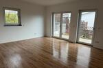 Einfamilienhaus Betzdorf - 6 Zimmer, 137 m&sup2;, 1.300&euro; | Angebot:26375452
