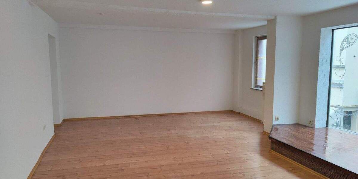 Gewerbeobjekt Hachenburg - 189.000&euro; | Angebot:25691791