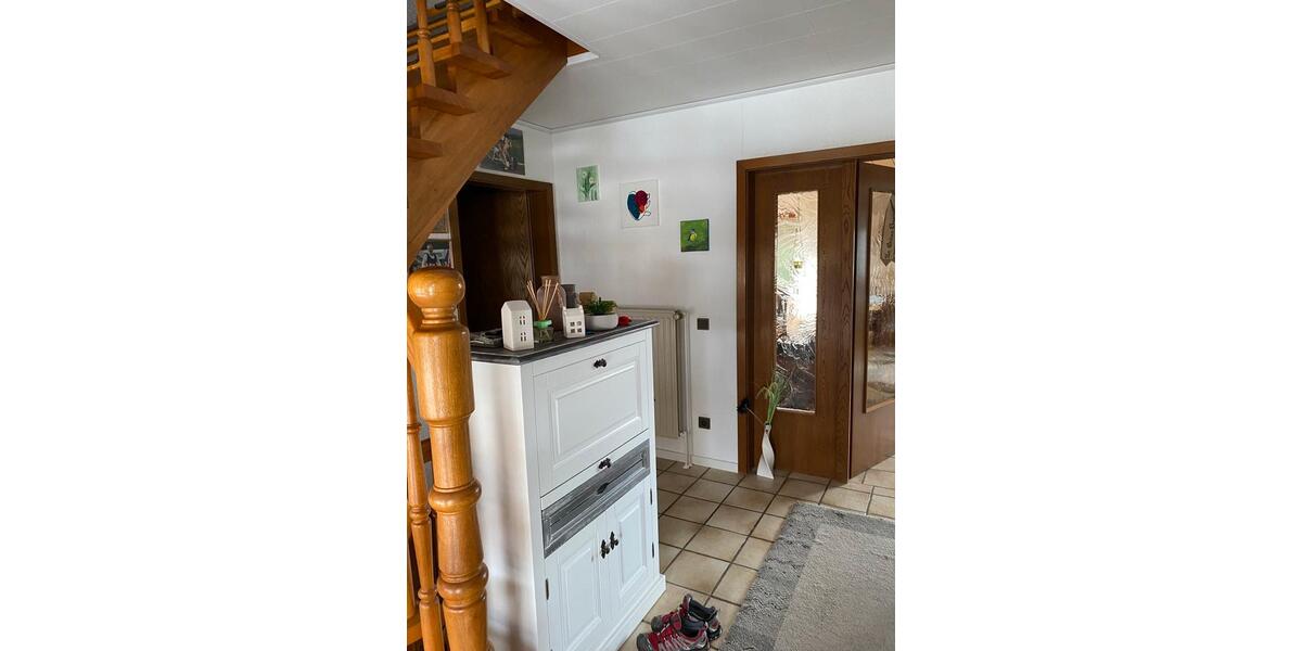 Einfamilienhaus Netphen - 6 Zimmer, 120 m&sup2;, 310.000&euro; | Angebot:25052872