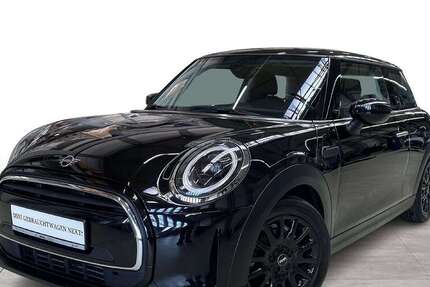 Mini One 67.323 km 15.890 &euro; Siegen 57076