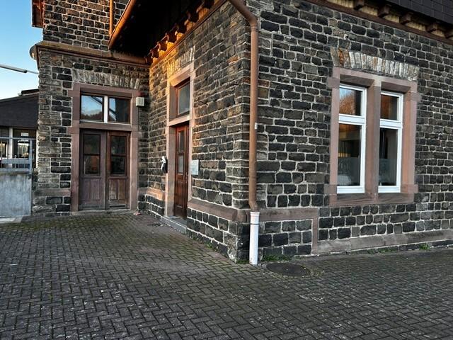 Gewerbeobjekt Nistertal - 490&euro; | Angebot:24258529