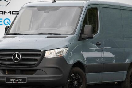Mercedes-Benz Sprinter 54.400 km 32.368 &euro; Siegen 57074