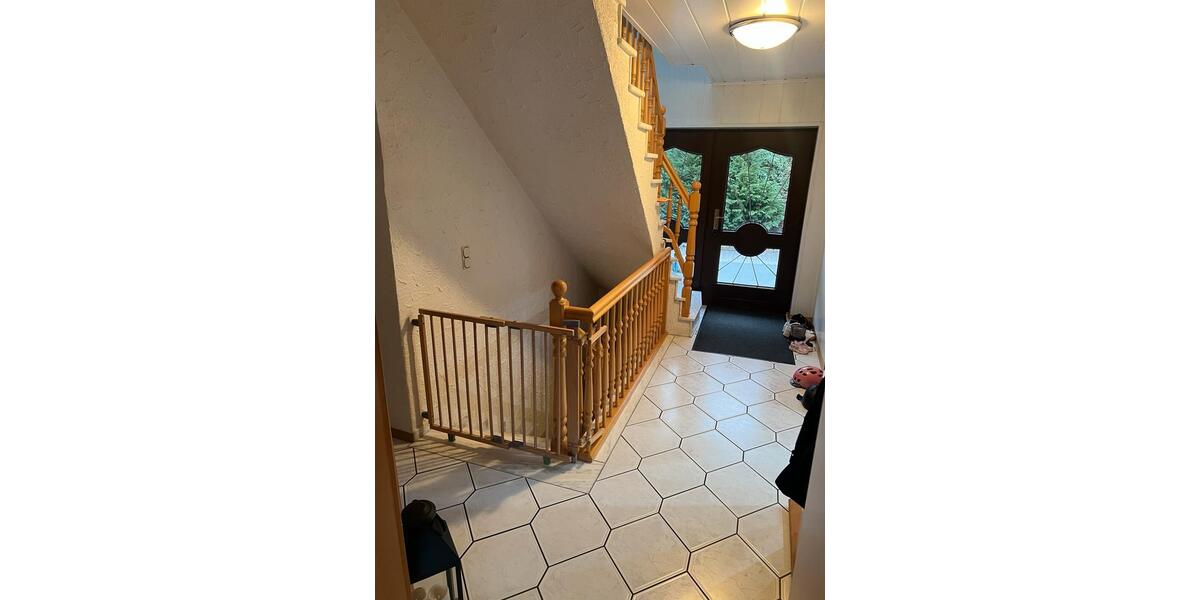 Einfamilienhaus Etzbach - 4 Zimmer, 210 m&sup2;, 420.000&euro; | Angebot:24890367