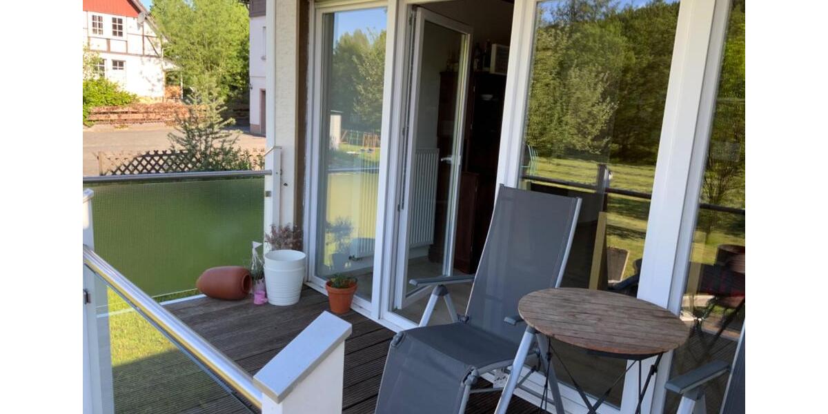 Einfamilienhaus Netphen - 7 Zimmer, 140 m&sup2;, 1.780&euro; | Angebot:26561443