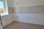 Etagenwohnung Siegen Kaan-Marienborn - 3 Zimmer, 72 m&sup2;, 198.700&euro; | Angebot:27000615