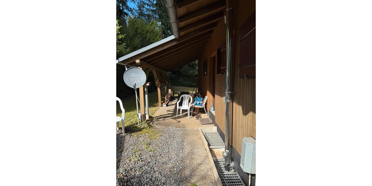 Einfamilienhaus Rennerod - 5 Zimmer, 50 m&sup2;, 110.000&euro; | Angebot:23970995