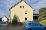 Bauernhaus, Landhaus Hachenburg VG - 7 Zimmer, 160 m&sup2;, 220.000&euro; | Angebot:25691949