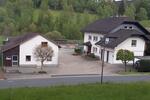 Einfamilienhaus Erndtebrück - 12 Zimmer, 195 m&sup2;, 460.000&euro; | Angebot:26632334
