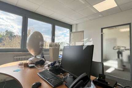 Gewerbeobjekt Dillenburg - 1.201&euro; | Angebot:24443046