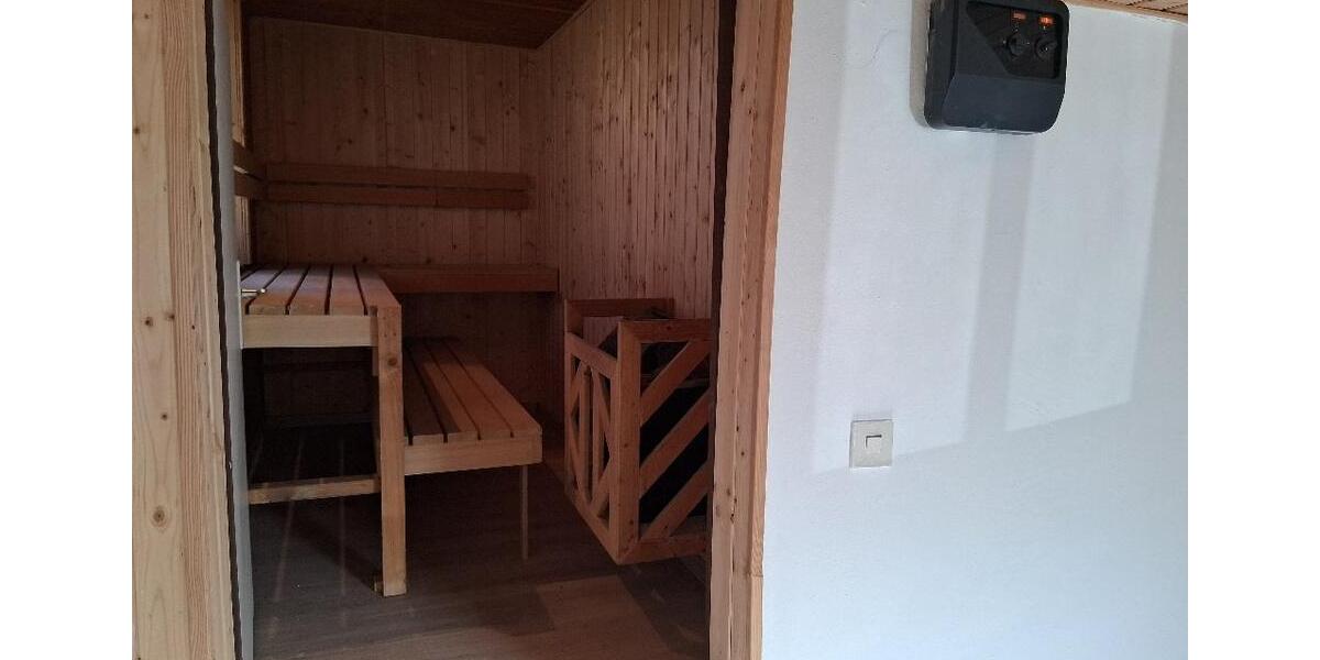 Bauernhaus, Landhaus Neunkirchen - 5 Zimmer, 114 m&sup2;, 95.000&euro; | Angebot:26019724