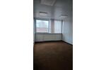 Gewerbeobjekt Neunkirchen - 1.000&euro; | Angebot:26299609