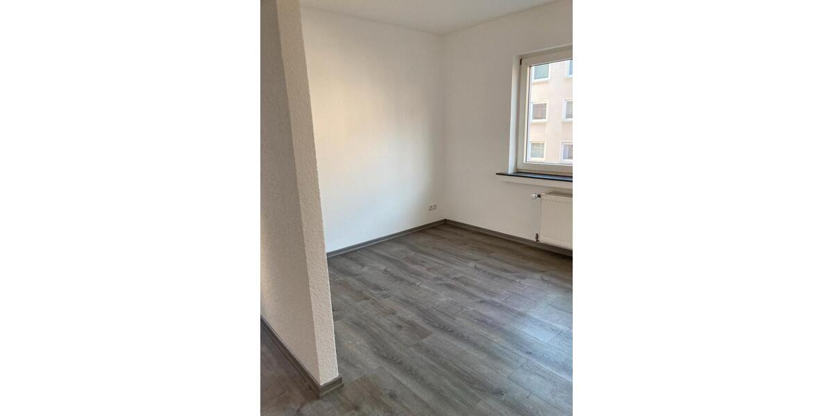Etagenwohnung Siegen - 1 Zimmer, 50 m&sup2;, 450&euro; | Angebot:19581958