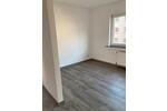 Etagenwohnung Siegen - 1 Zimmer, 50 m&sup2;, 450&euro; | Angebot:19581958