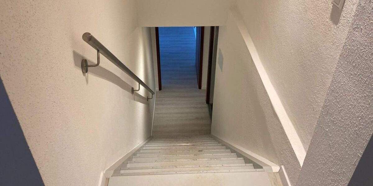 Gewerbeobjekt Siegen-Eiserfeld Eiserfeld - 1.800&euro; | Angebot:25684545