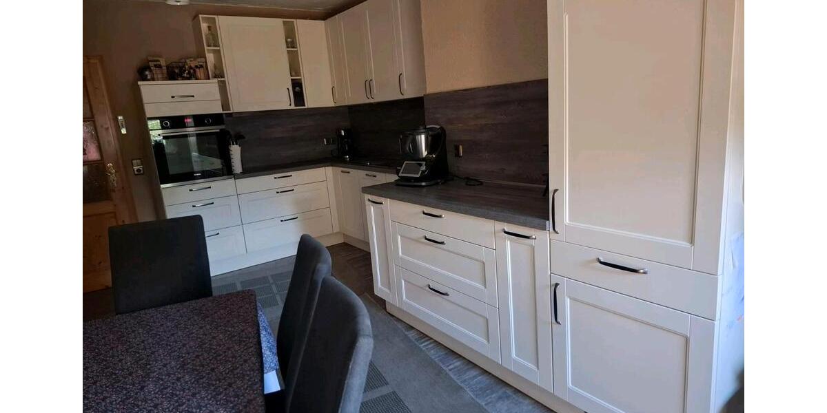 Einfamilienhaus Mudersbach - 5 Zimmer, 153 m&sup2;, 1.450&euro; | Angebot:25501549