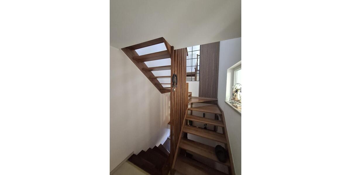 Einfamilienhaus Dillenburg Nanzenbach - 4 Zimmer, 104 m&sup2;, 220.000&euro; | Angebot:25289367