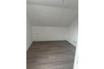 Etagenwohnung Siegen Kaan-Marienborn - 4 Zimmer, 115 m&sup2;, 950&euro; | Angebot:26618918