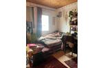 Etagenwohnung Siegen Kaan-Marienborn - 1 Zimmer, 20 m&sup2;, 349&euro; | Angebot:26411548