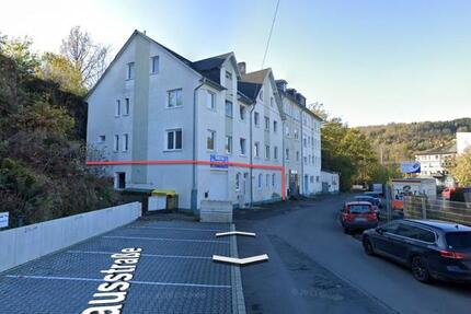 Gewerbeobjekt Siegen - 600&euro; | Angebot:26644508