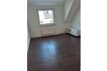 Dachgeschoßwohnung Siegen - 2 Zimmer, 48 m&sup2;, 580&euro; | Angebot:26669612