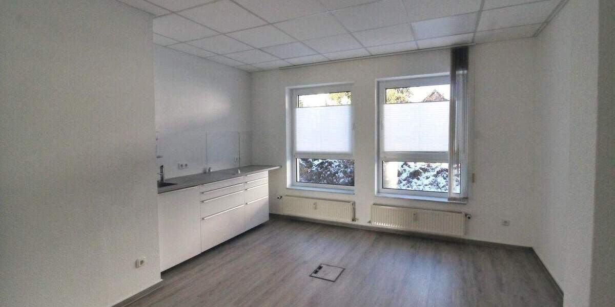 Gewerbeobjekt Kreuztal Eichen - 889.000&euro; | Angebot:25864358