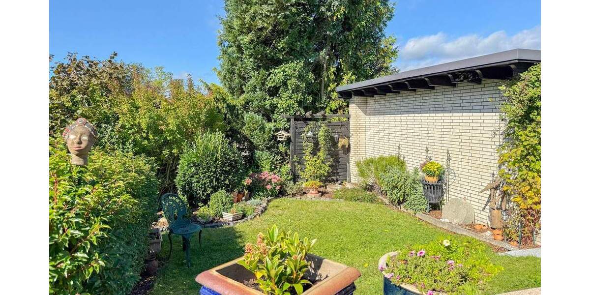 Einfamilienhaus Hachenburg - 7 Zimmer, 219 m&sup2;, 580.000&euro; | Angebot:25738118