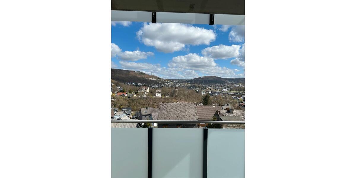 Etagenwohnung Mudersbach - 2 Zimmer, 78 m&sup2;, 960&euro; | Angebot:24315009