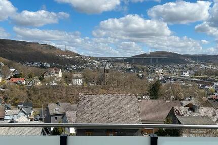 Wohnung Mudersbach - 2 Zimmer, 78 m&sup2;, 960&euro; | Angebot:24315009