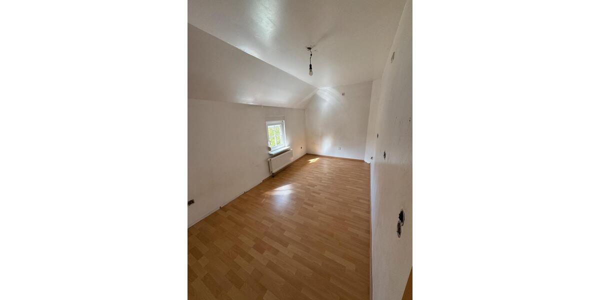 Einfamilienhaus Wissen - 3 Zimmer, 80 m&sup2;, 169.000&euro; | Angebot:25809701