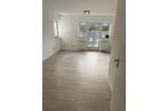 Etagenwohnung Siegen - 1 Zimmer, 27 m&sup2;, 305&euro; | Angebot:26020384