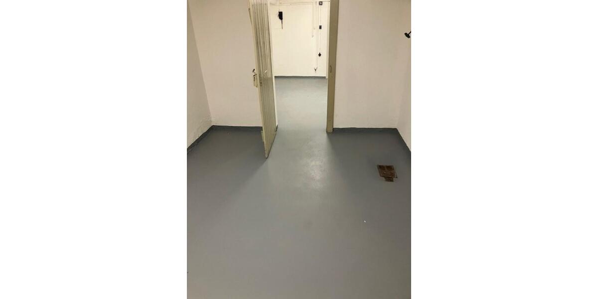 Gewerbeobjekt Siegen - 1.860&euro; | Angebot:24916658